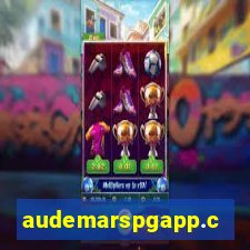 audemarspgapp.com