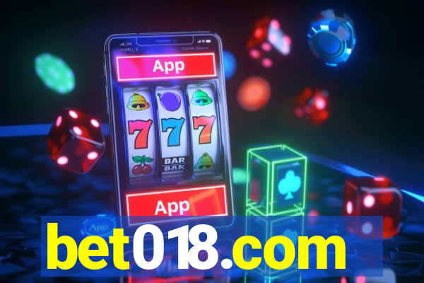 bet018.com