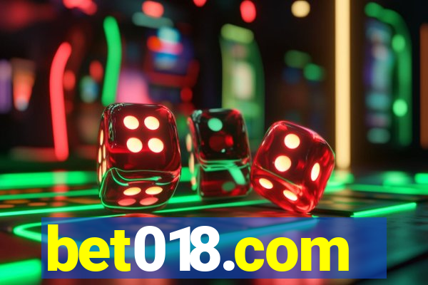 bet018.com