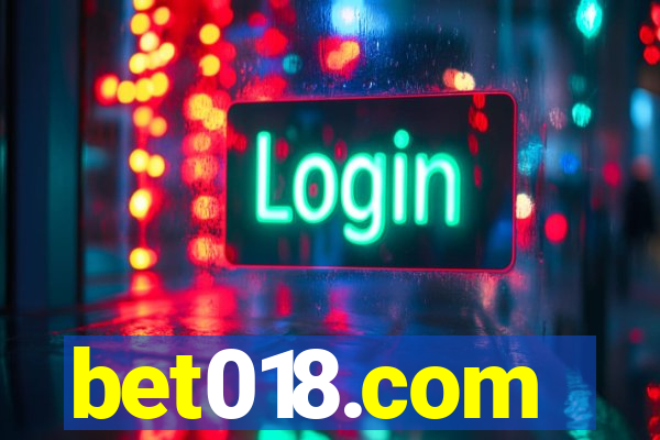 bet018.com