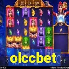 olccbet