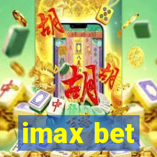 imax bet