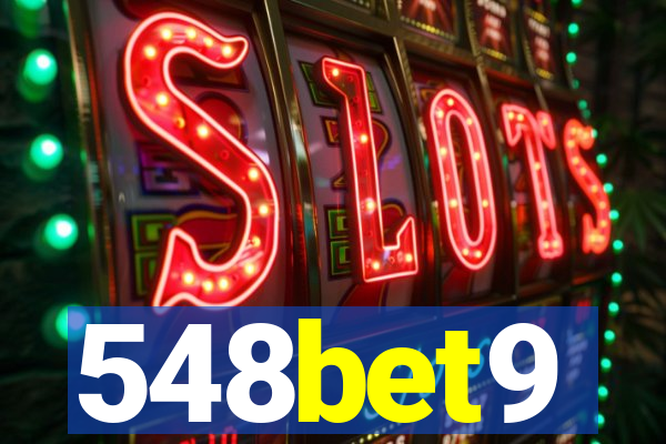 548bet9