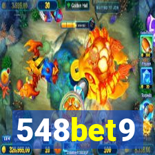 548bet9