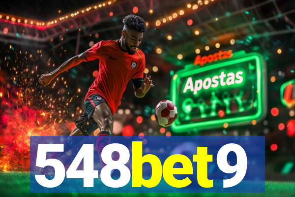 548bet9