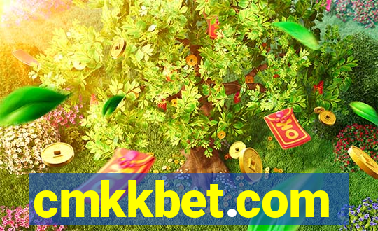 cmkkbet.com