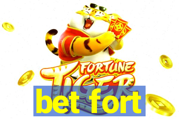 bet fort