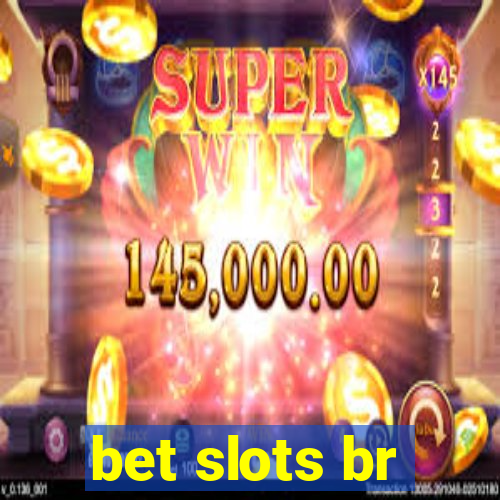 bet slots br