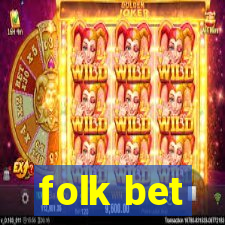 folk bet