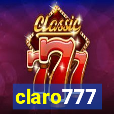 claro777