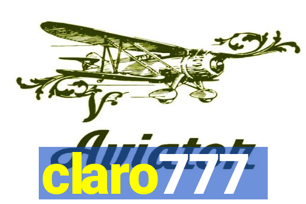 claro777