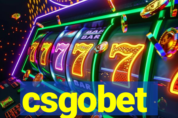 csgobet