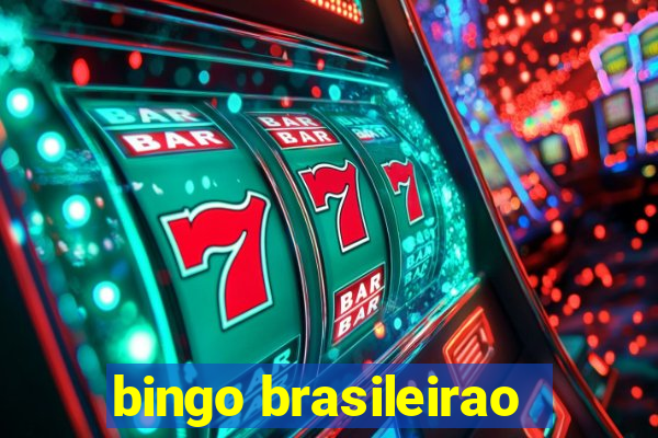 bingo brasileirao