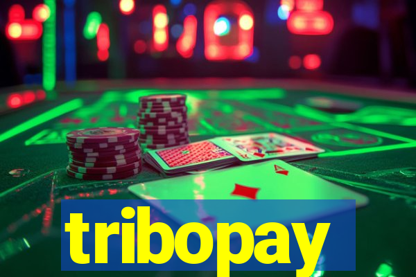 tribopay