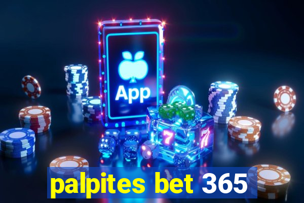 palpites bet 365