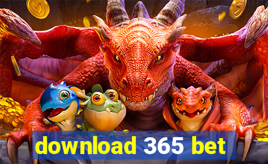 download 365 bet