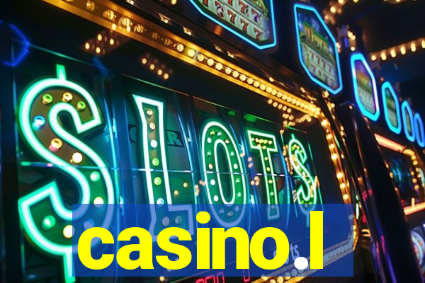 casino.l