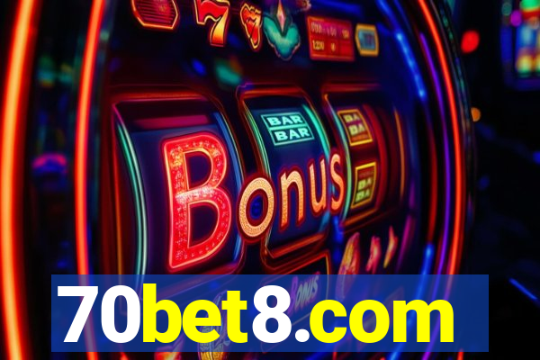 70bet8.com