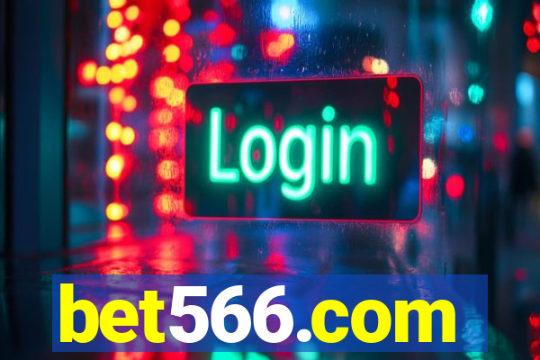 bet566.com