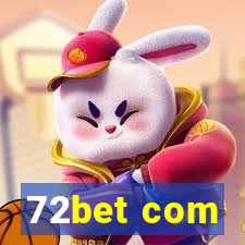 72bet com