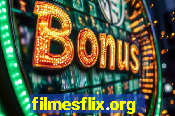 filmesflix.org