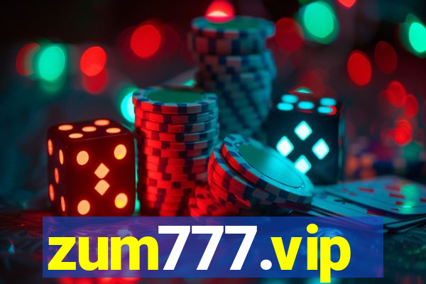 zum777.vip