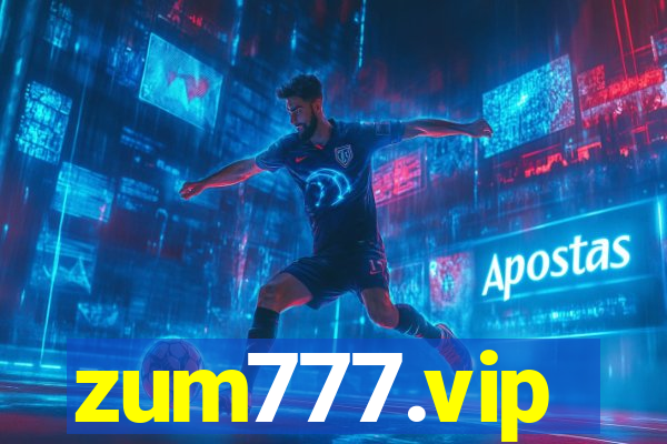 zum777.vip