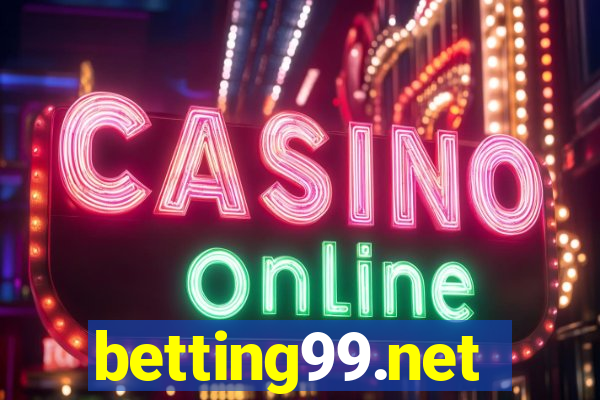 betting99.net