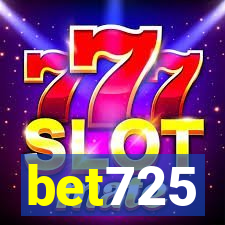 bet725