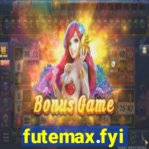 futemax.fyi