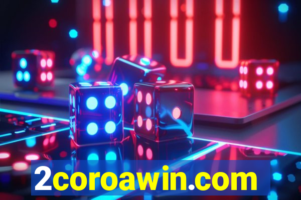 2coroawin.com