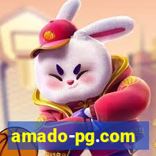 amado-pg.com