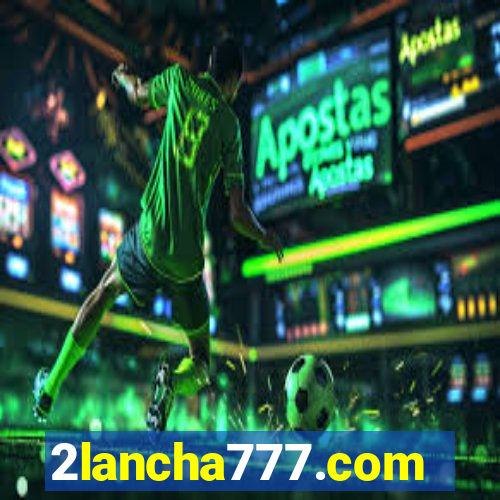 2lancha777.com