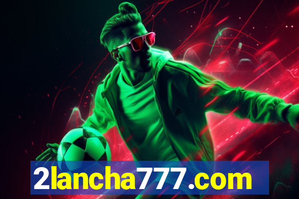 2lancha777.com