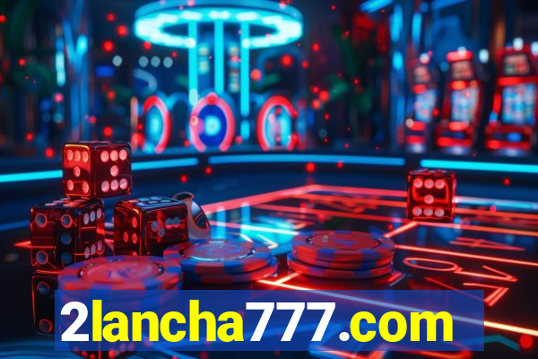 2lancha777.com