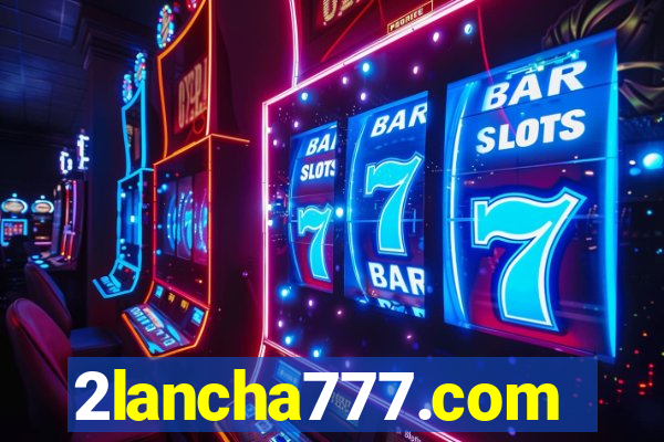 2lancha777.com