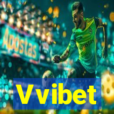 Vvibet