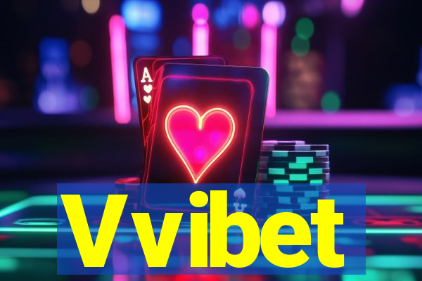 Vvibet