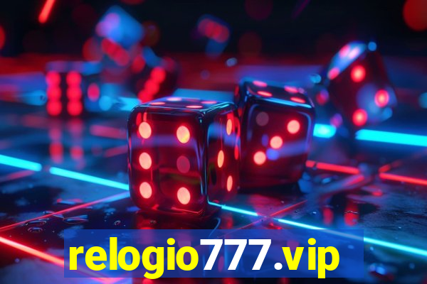 relogio777.vip