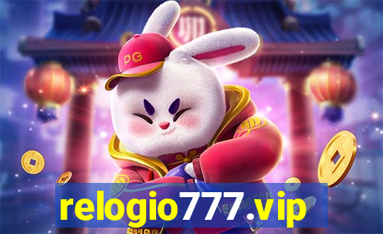 relogio777.vip