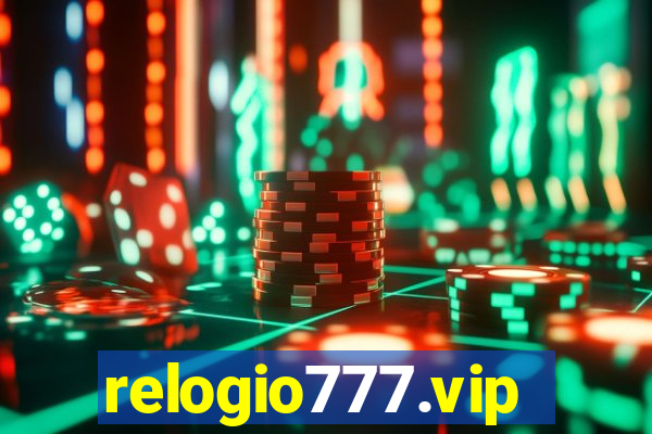 relogio777.vip