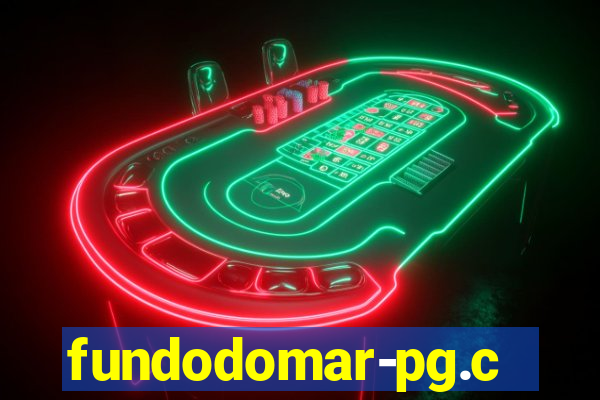 fundodomar-pg.com