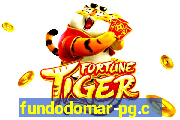 fundodomar-pg.com