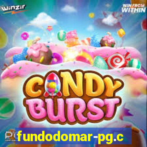 fundodomar-pg.com