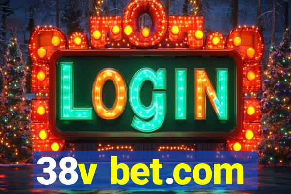 38v bet.com