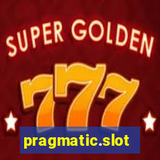 pragmatic.slot