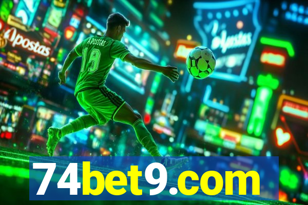 74bet9.com