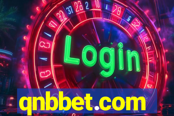 qnbbet.com