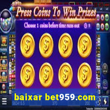 baixar bet959.com