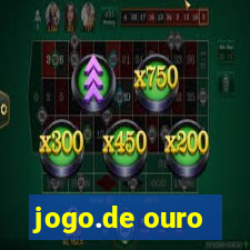 jogo.de ouro